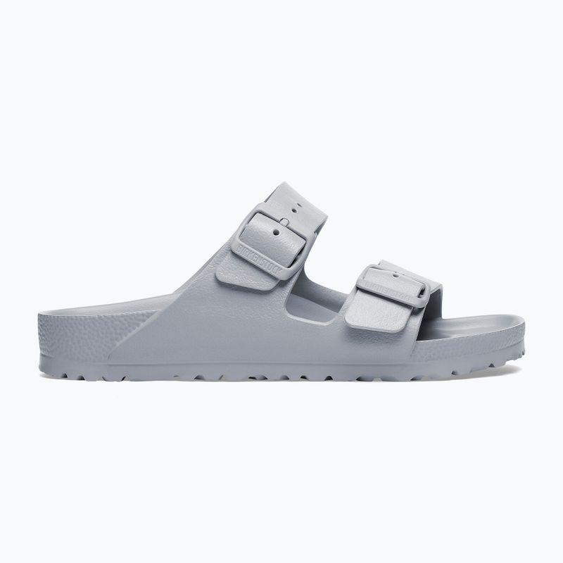 Slides BIRKENSTOCK Arizona EVA stone coin 2