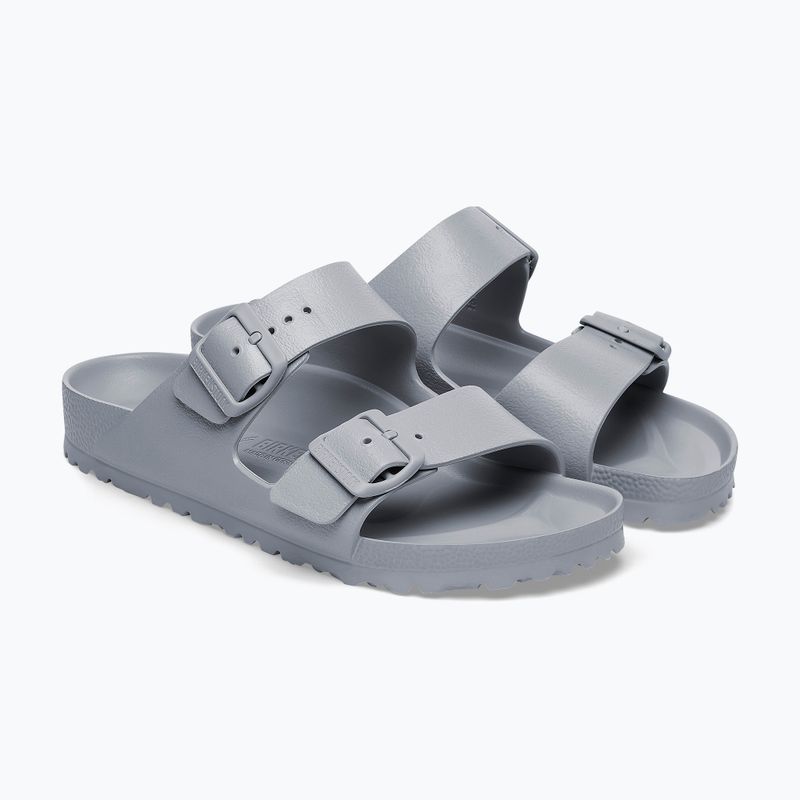 Slides BIRKENSTOCK Arizona EVA stone coin 3
