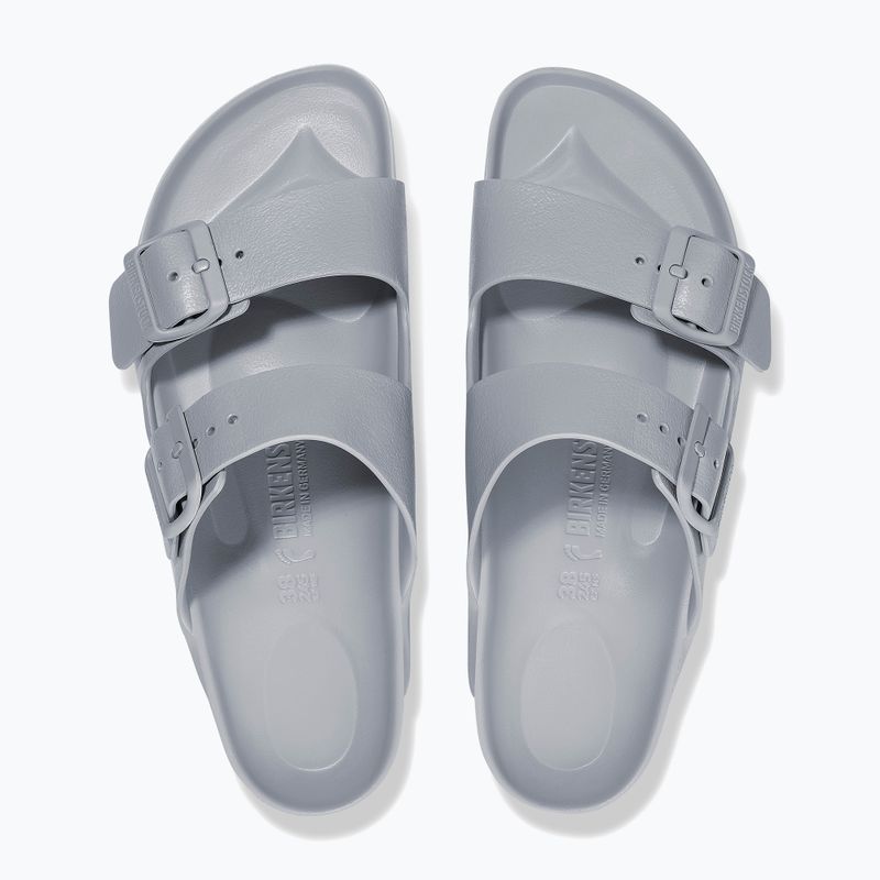 Slides BIRKENSTOCK Arizona EVA stone coin 4