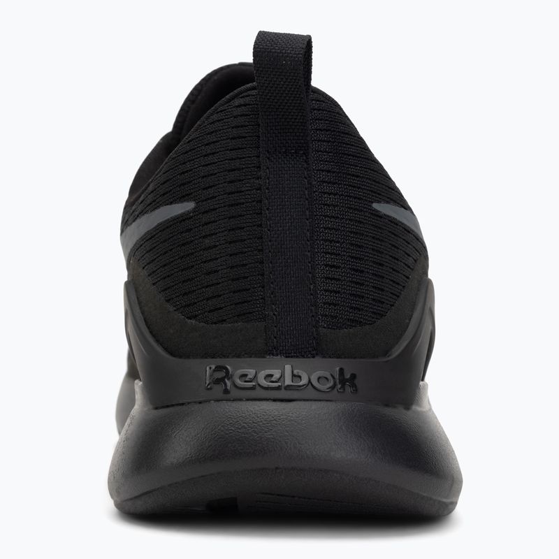 Men's training shoes Reebok Nanoflex Tr 2 cblack/cblack/cdgry7 6