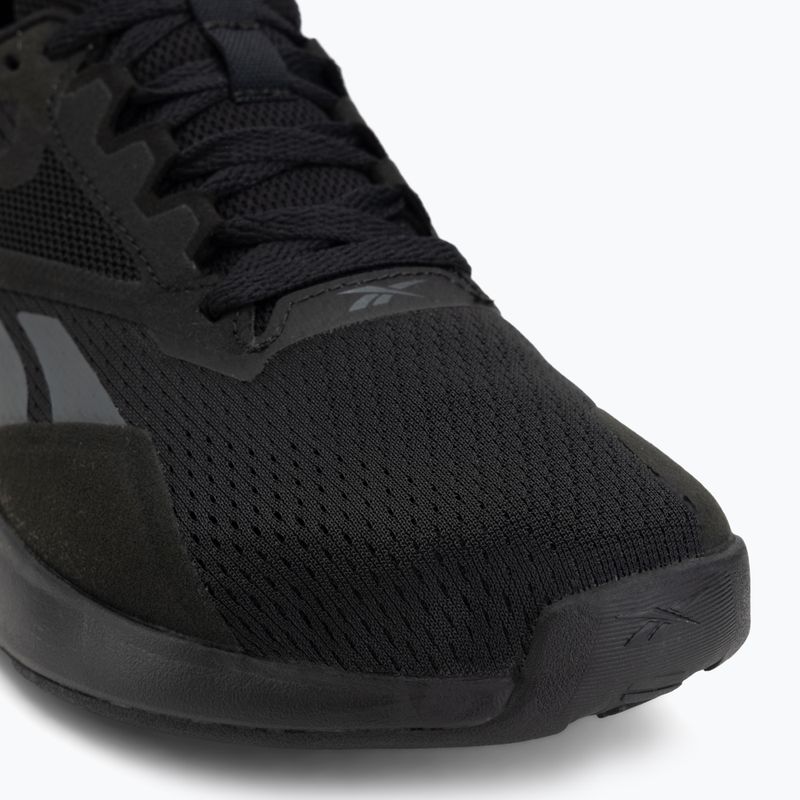 Men's training shoes Reebok Nanoflex Tr 2 cblack/cblack/cdgry7 7