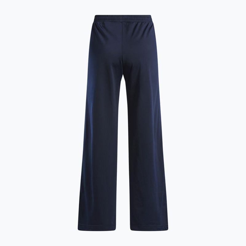 Women's Reebok Identity Back Vector Tricot Track Pants vecnav 7