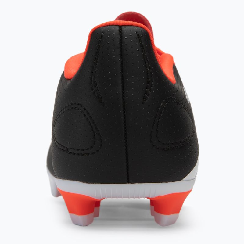 adidas Predator Club FxG children's football boots 6