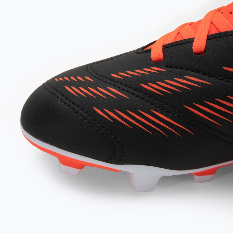 adidas Predator Club FxG children's football boots 7