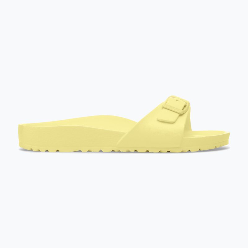 Slides BIRKENSTOCK Madrid EVA Narrow 2