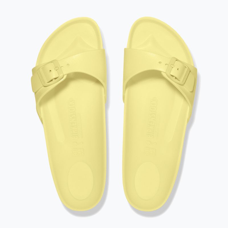 Slides BIRKENSTOCK Madrid EVA Narrow 3
