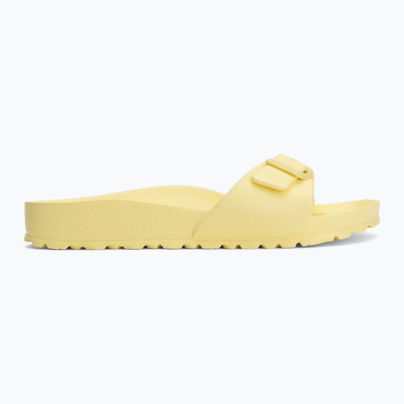 Slides BIRKENSTOCK Madrid EVA Narrow 2