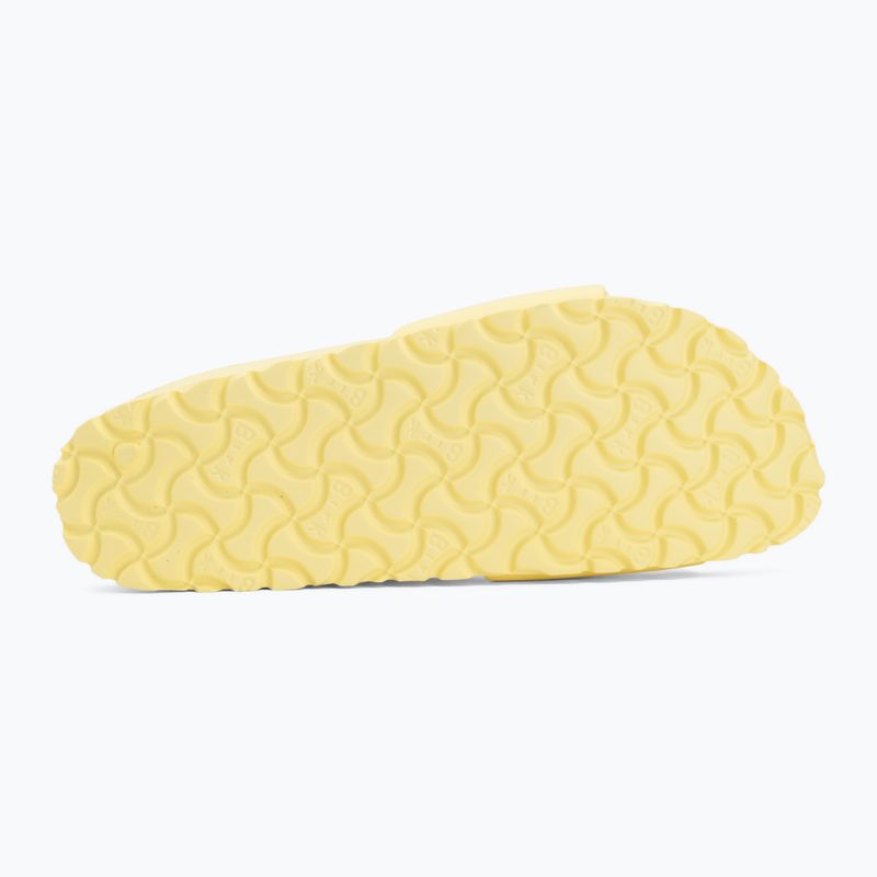 Slides BIRKENSTOCK Madrid EVA Narrow 4