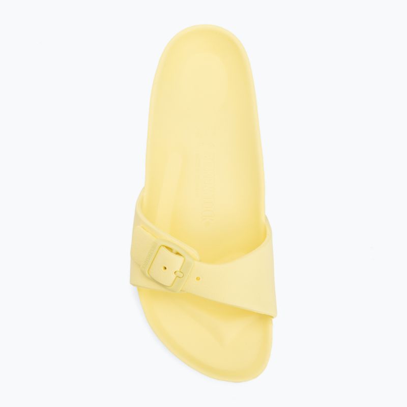 Slides BIRKENSTOCK Madrid EVA Narrow 5