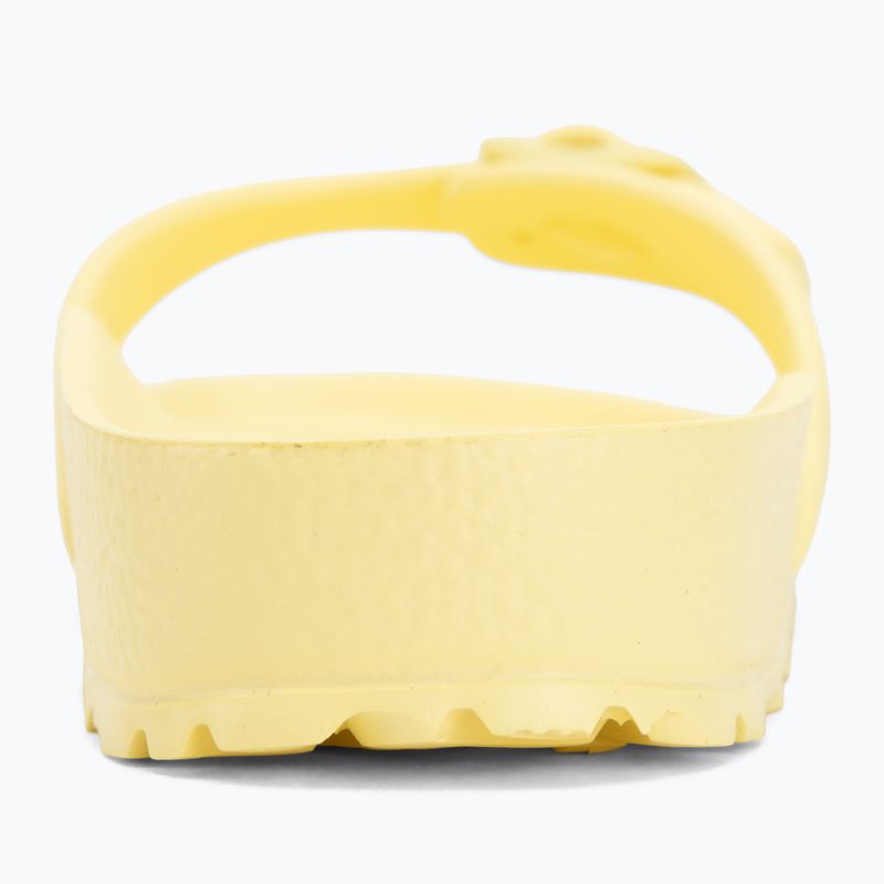 Slides BIRKENSTOCK Madrid EVA Narrow 6