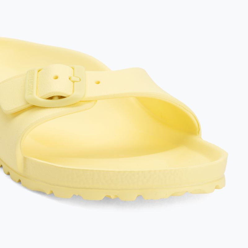 Slides BIRKENSTOCK Madrid EVA Narrow 7