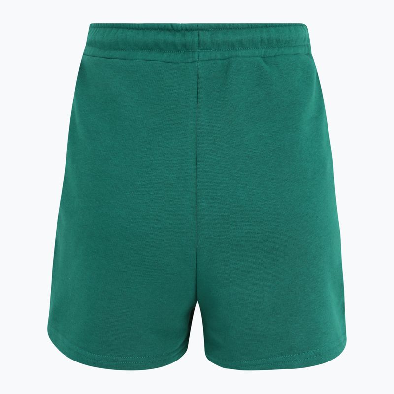 FILA women's shorts Buchloe aventurine 6