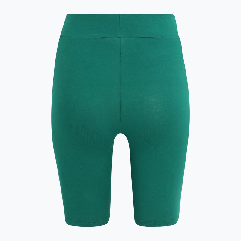 FILA women's leggings Buckautal aventurine 6