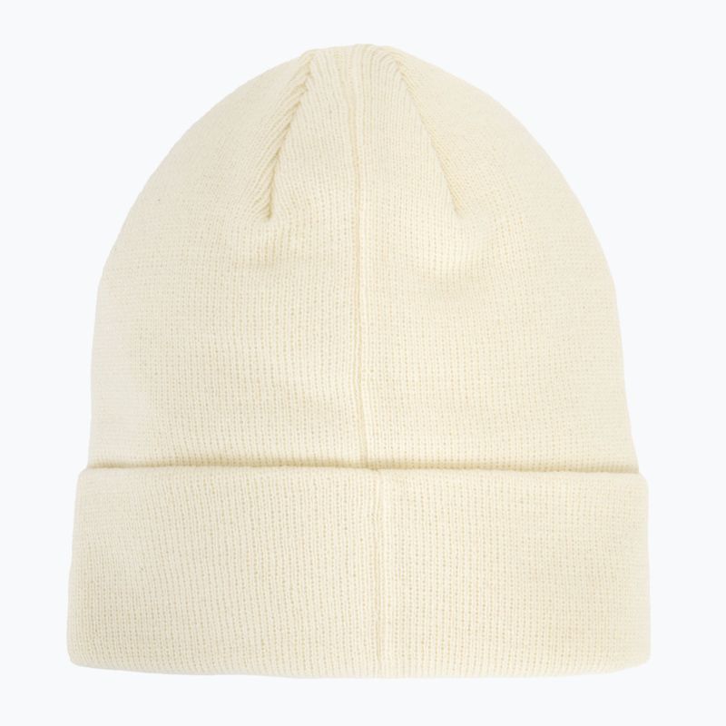 FILA Fushun F-Box winter beanie 2