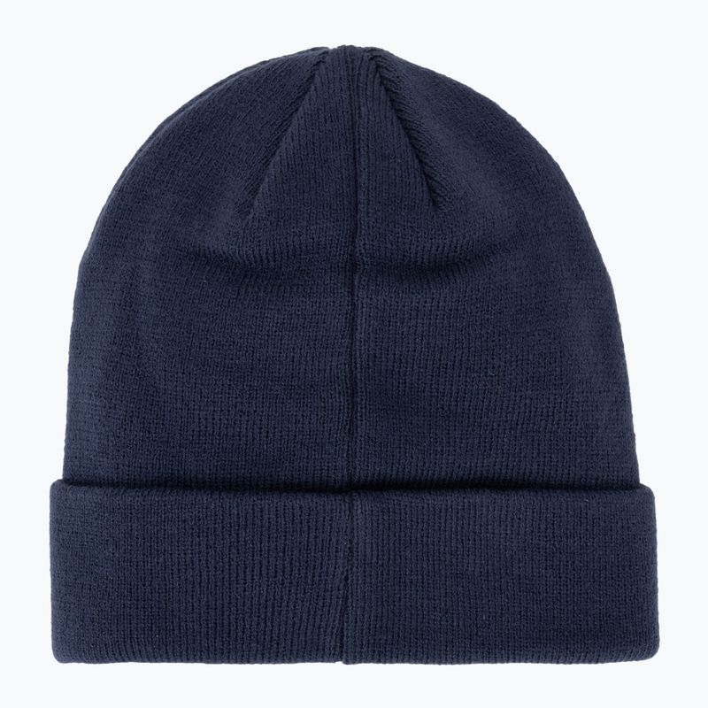 FILA Fushun F-Box winter beanie 3