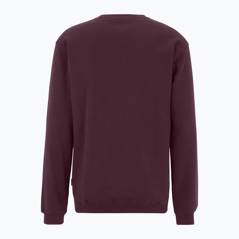 FILA Bollwiller winetasting sweatshirt 2