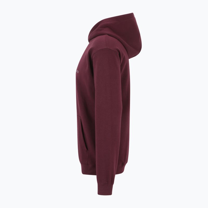 FILA Brunssum Hoody sweatshirt winetasting 3