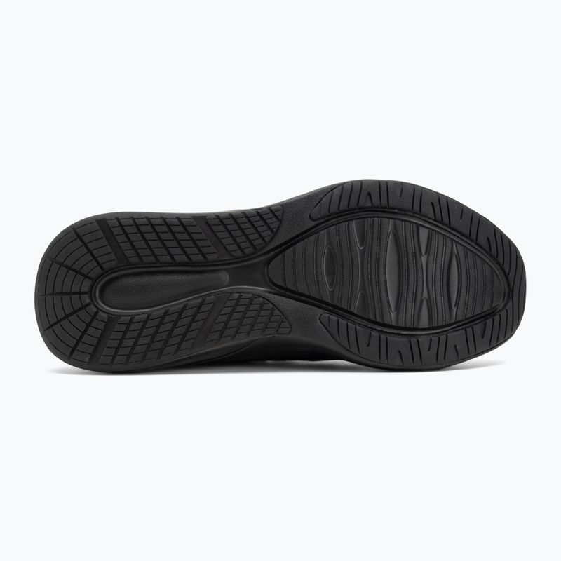 PUMA Cell Thrill puma black/puma black running shoes 4