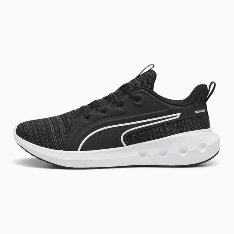PUMA running shoes 2