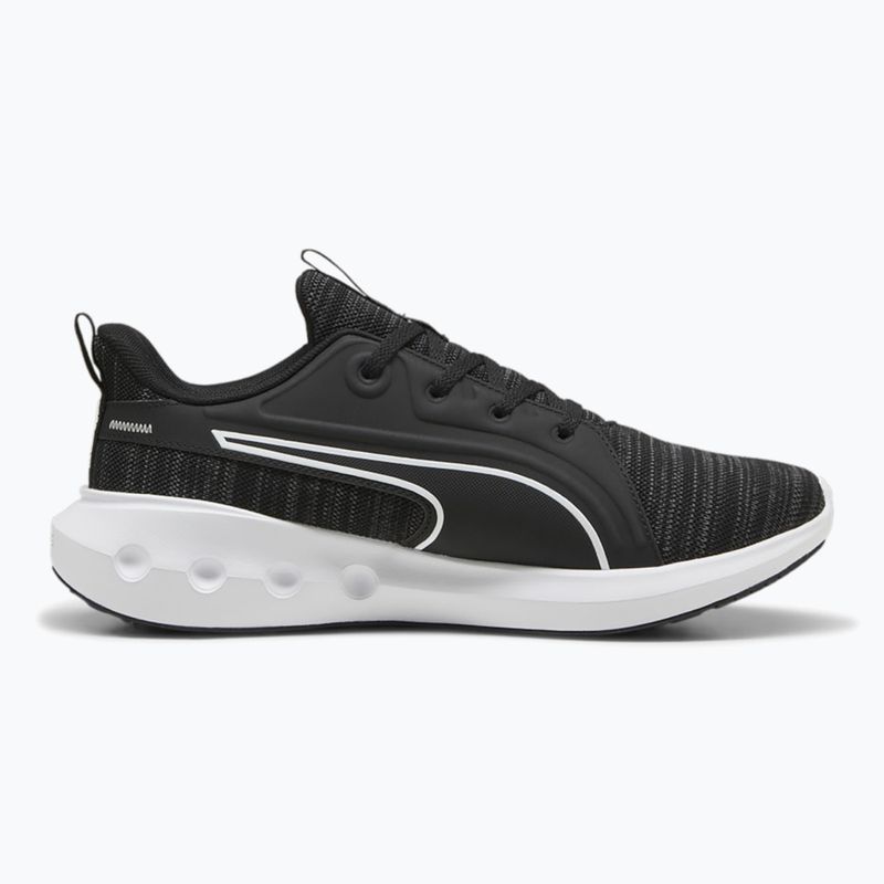 PUMA running shoes 3