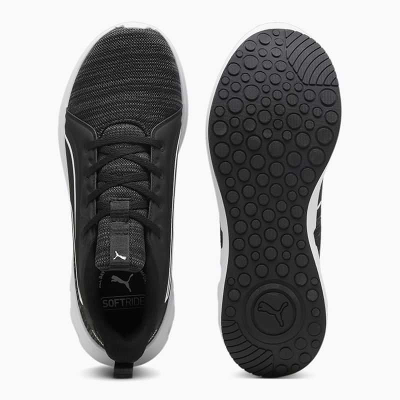 PUMA running shoes 4
