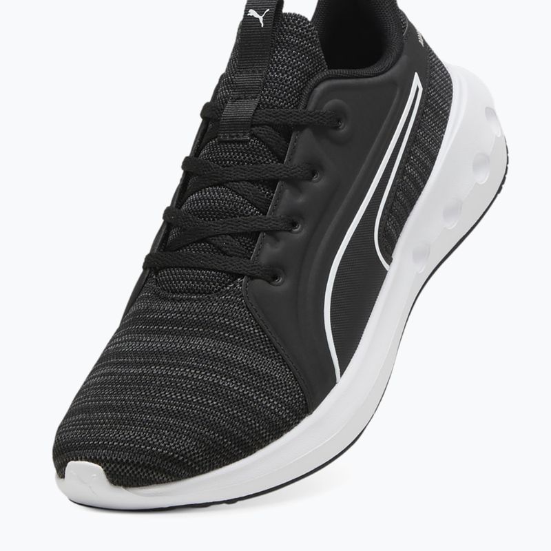 PUMA running shoes 5