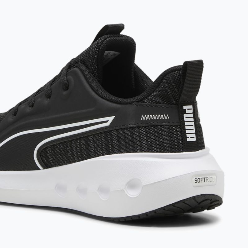 PUMA running shoes 6