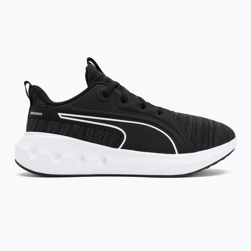 PUMA running shoes 2