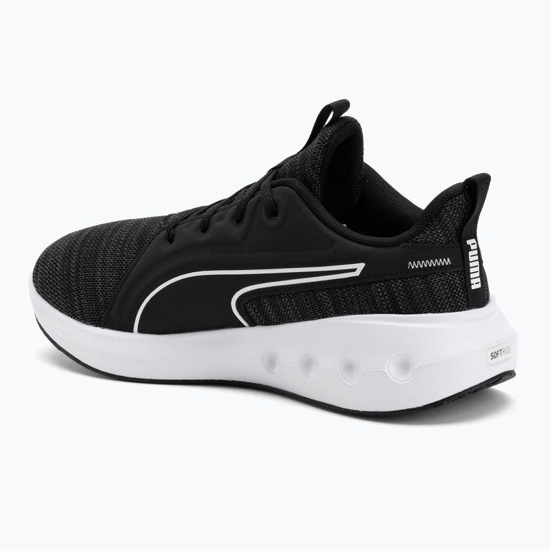 PUMA running shoes 3
