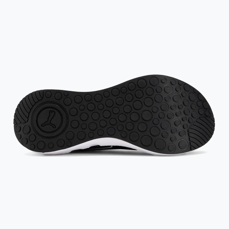 PUMA running shoes 4