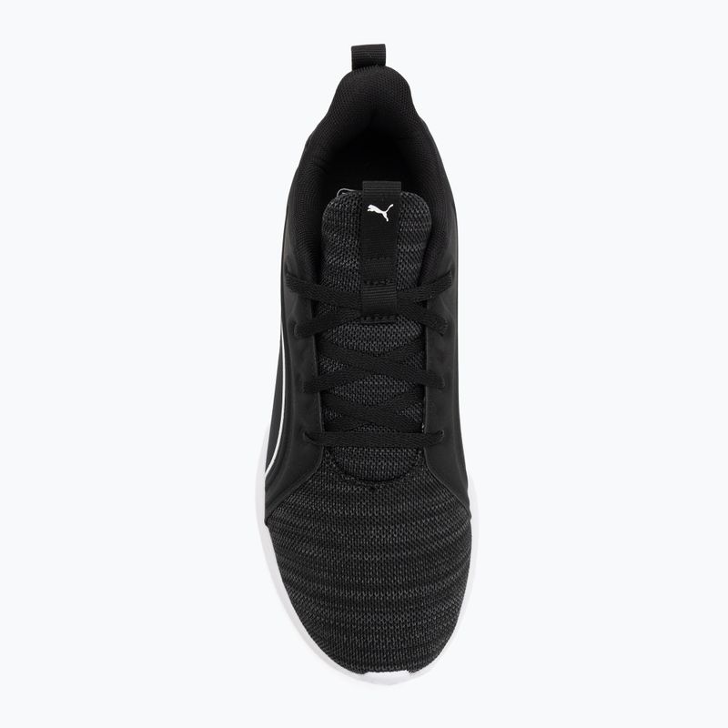 PUMA running shoes 5