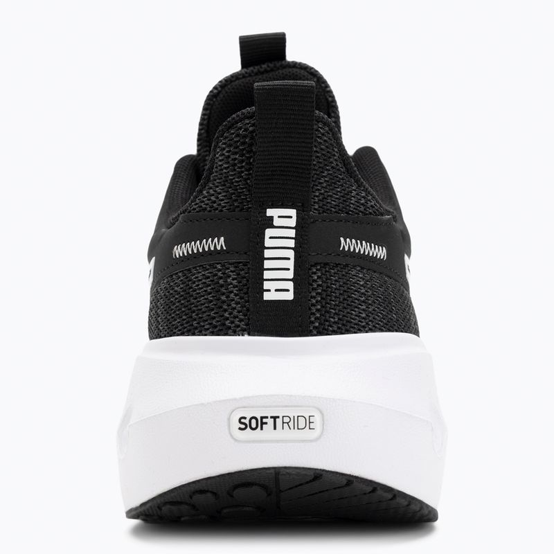 PUMA running shoes 6