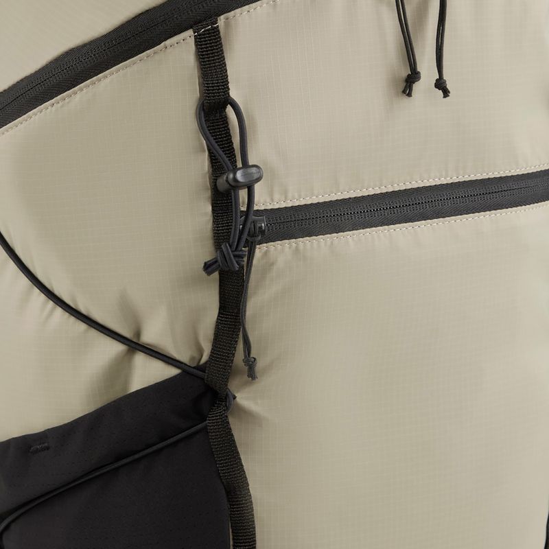 Backpack PUMA Seasons Allround 16 l oak branch 3