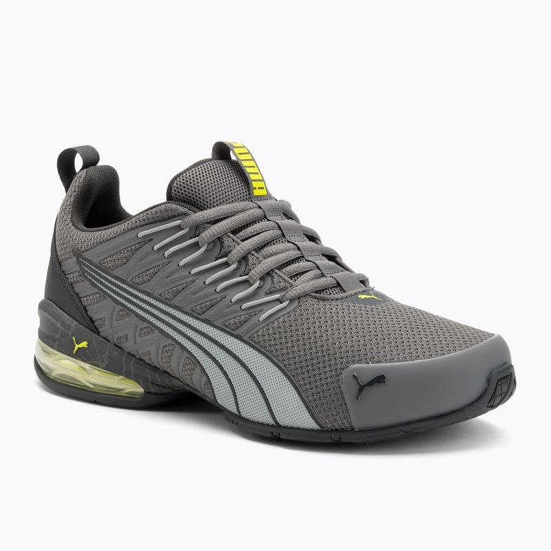 PUMA running shoes
