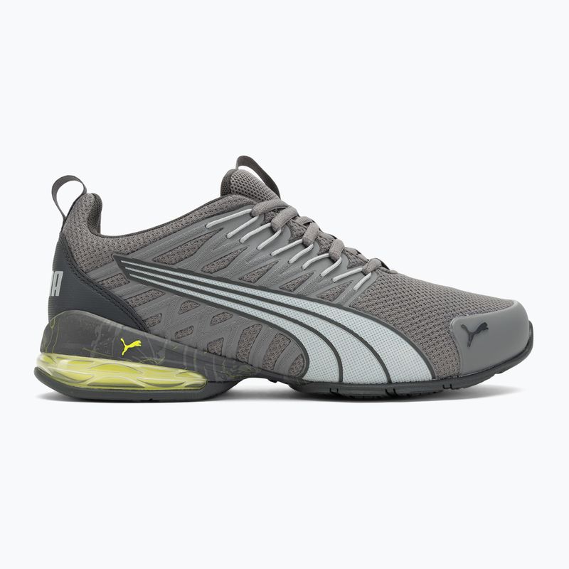 PUMA running shoes 2