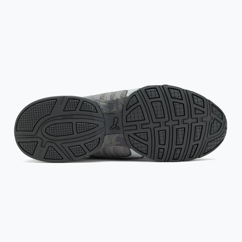 PUMA running shoes 4