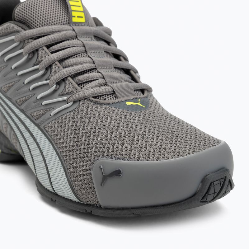 PUMA running shoes 7