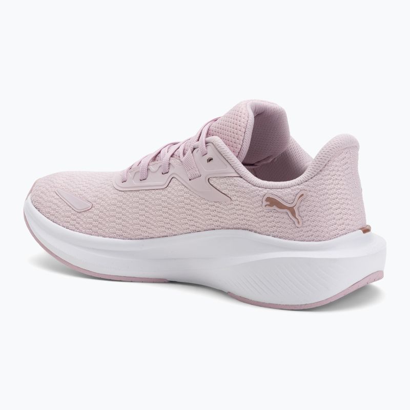 PUMA running shoes 3