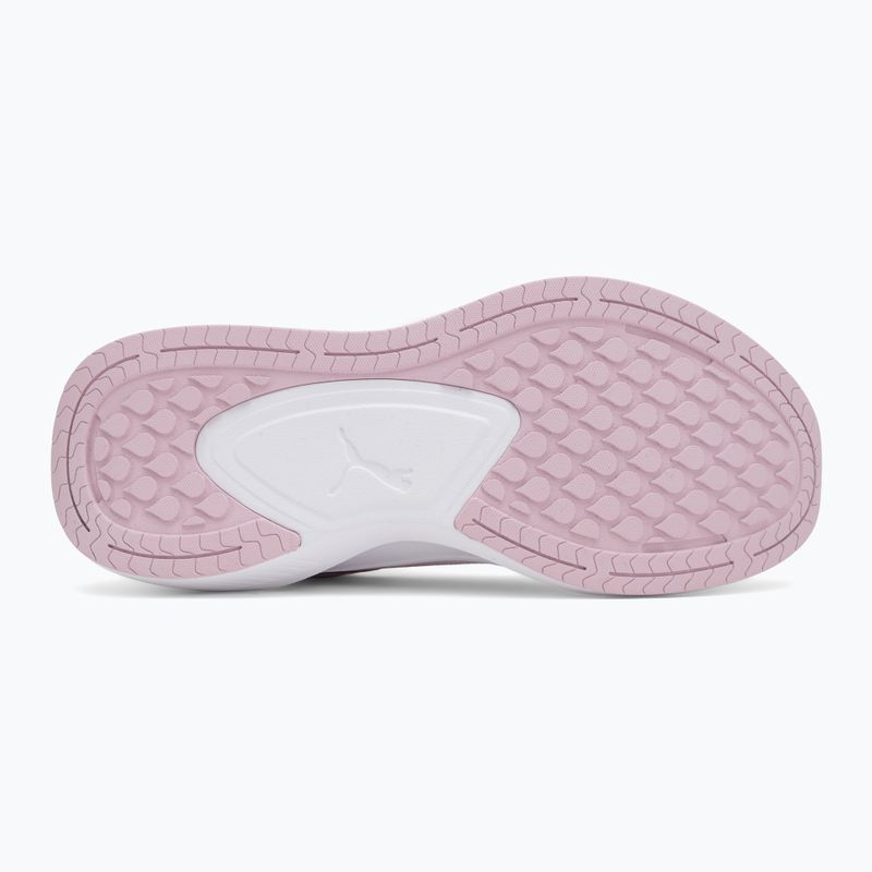 PUMA running shoes 4
