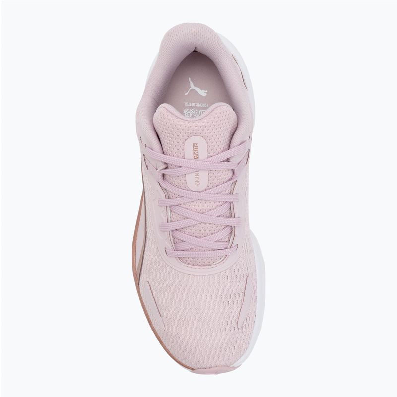 PUMA running shoes 5