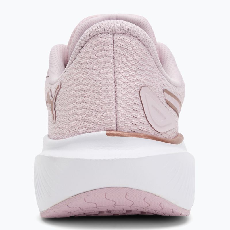 PUMA running shoes 6
