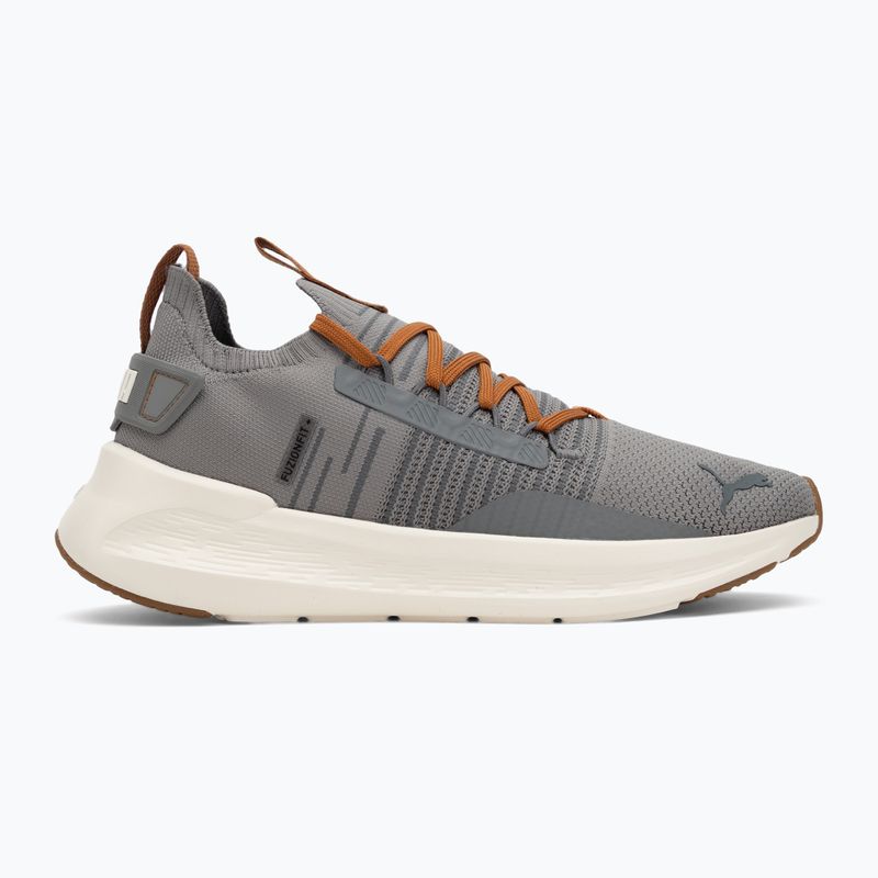 PUMA running shoes 2