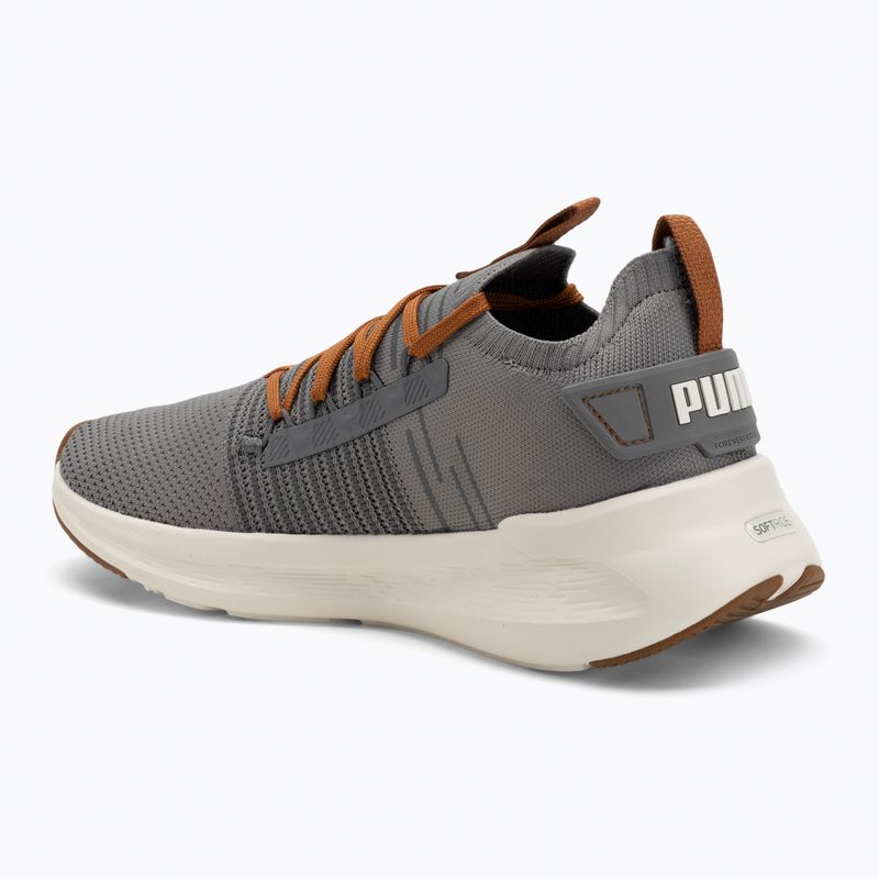 PUMA running shoes 3