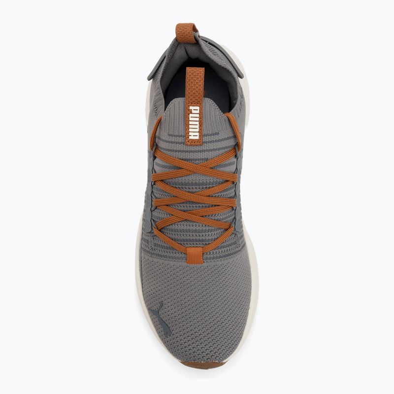 PUMA running shoes 5