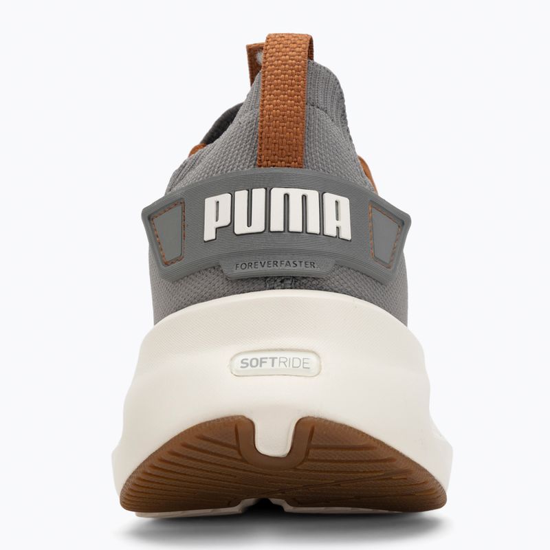 PUMA running shoes 6