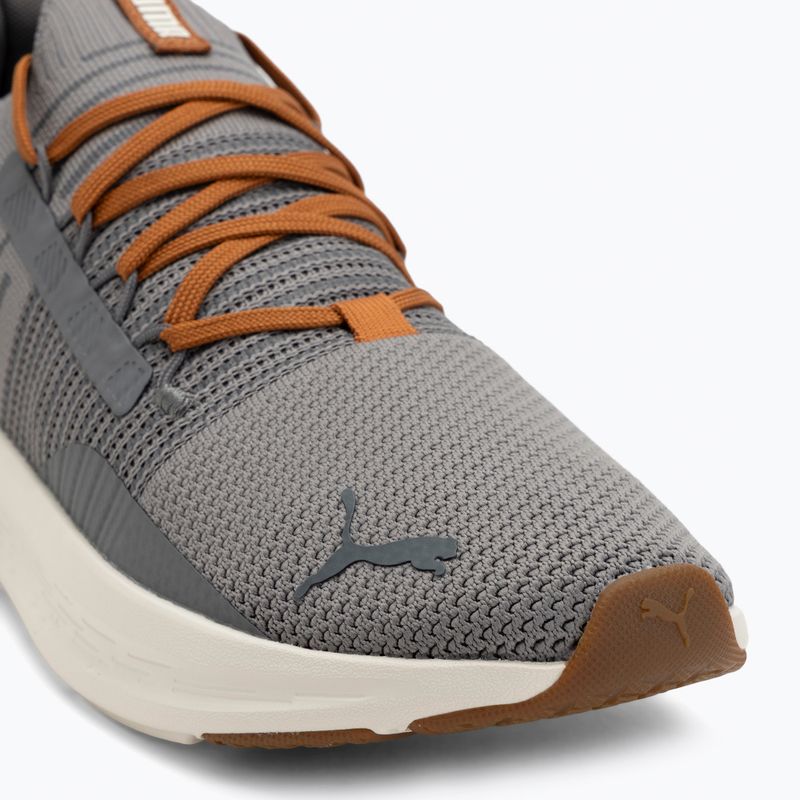 PUMA running shoes 7