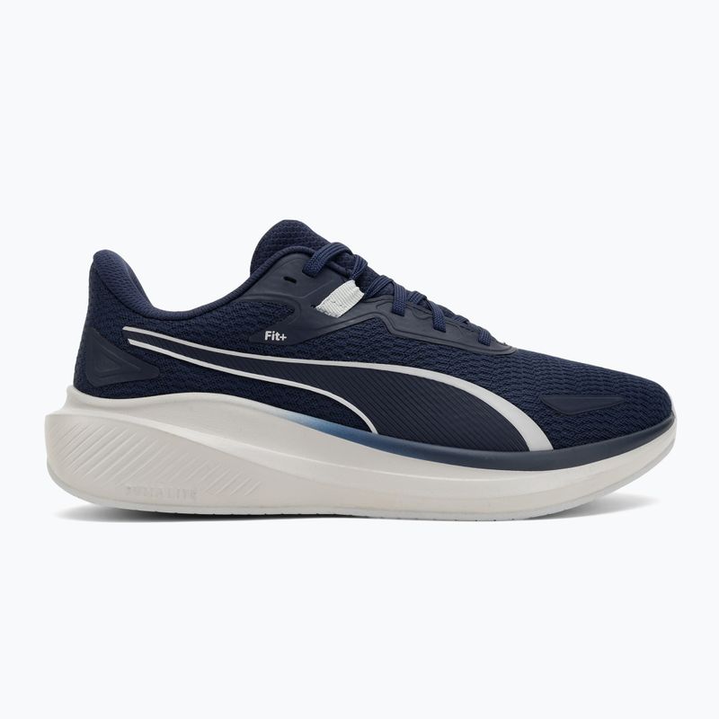 PUMA running shoes 2