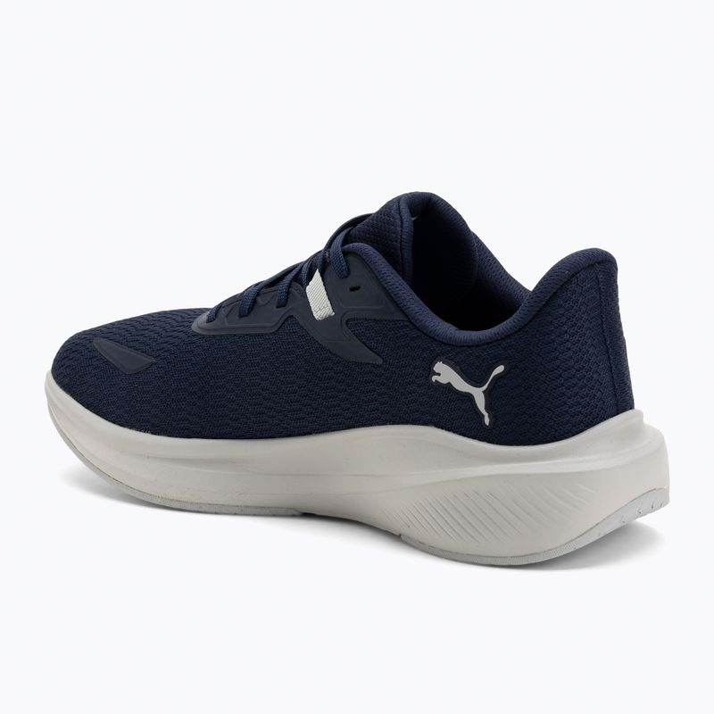 PUMA running shoes 3