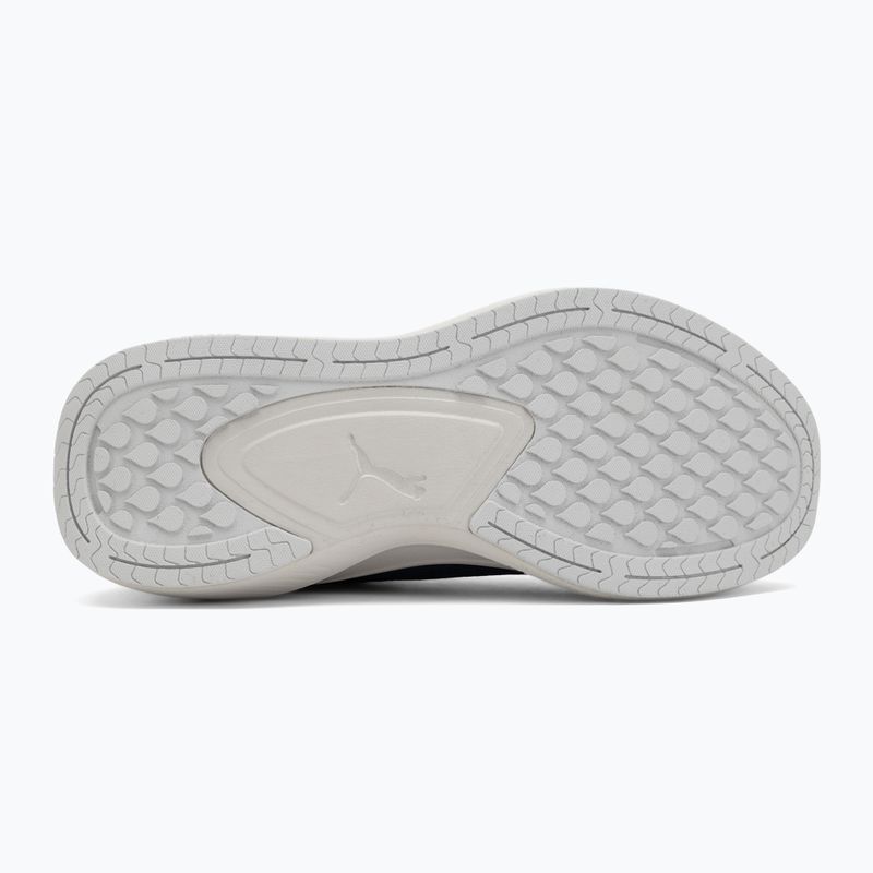 PUMA running shoes 4