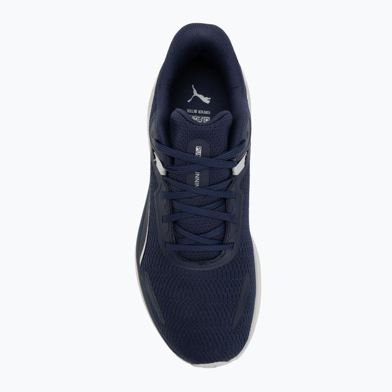 PUMA running shoes 5